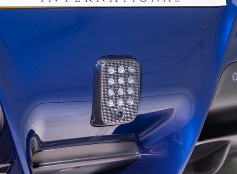 Ferrari F12 Berlinetta 36