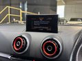 Audi A3 1.6 A3 Sportback S Line TDI 5dr 51