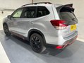 Subaru Forester 2.0 e-Boxer Sport Lineartronic 4WD Euro 6 (s/s) 5dr 10
