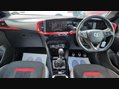 Vauxhall Mokka SRI 2