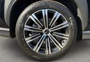 BYD Sealion 7 230kW Comfort 83kWh 5dr Auto 10