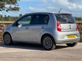SEAT Mii 1.0 12v Design Mii Euro 6 5dr 3