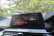 BMW 6 Series 3.0 630d M Sport GT 5dr Diesel Auto xDrive Euro 6 (s/s) (265 ps) 10