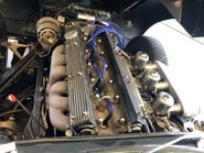 Jaguar E-Type Series 2 4.2 Straight Six 2+2 Manual 29
