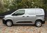 Peugeot Partner BLUEHDI PROFESSIONAL PREMIUM L1