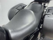 Kawasaki GTR 2008 48K GREAT CONDITION STANDARD TRIM LONG MOT 1400CC TOURER 35