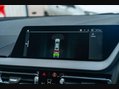 BMW 2 Series 1.5 218I M Sport 4dr 14
