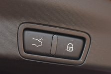 Alfa Romeo Stelvio V6 Biturbo Quadrifoglio 35