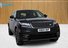 Land Rover Range Rover Velar 2.0 D240 R-Dynamic HSE SUV 5dr Diesel Auto 4WD Euro 6 (s/s) (240 ps)