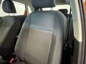 Volkswagen Polo 1.0 Polo SE 5dr 39