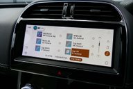 Jaguar XE 2.0 XE R-Dynamic SE D MHEV Auto 4dr 38