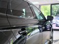 Vauxhall Grandland X 1.5 Turbo D BlueInjection Sport Nav Euro 6 (s/s) 5dr 71