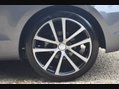 Volkswagen Golf 2.0 TDI BlueMotion Tech GT Cabriolet 2dr Diesel DSG Euro 5 (s/s) (140 ps) 13