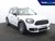 Mini Countryman 5dr 1.5 Cooper Exclusive ALL4 Automatic Panoramic Sunroof