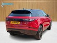 Land Rover Range Rover Velar 2.0 D240 S SUV 5dr Diesel Auto 4WD Euro 6 (s/s) (240 ps) 20