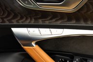 Audi RS6 4.0 TFSI V8 Vorsprung Tiptronic quattro Euro 6 (s/s) 5dr 24