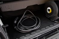 Smart Fortwo Coupe PRIME EXCLUSIVE 38