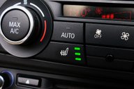 BMW 3 Series 3.0 325i M Sport Auto 2dr 22