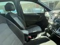 Volkswagen Tiguan 2.0 Tiguan R-Line TDI 4Motion Semi-Auto 4WD 5dr 11
