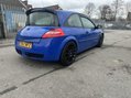 Renault Megane RENAULTSPORT F1 TEAM R26 TRACK CAR GREAT SPEC 225 7