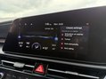 Kia Niro 64.8kWh 3 SUV 5dr Electric Auto (201 bhp) 44