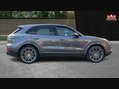 Porsche Cayenne V6 9