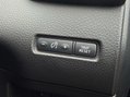 Nissan Qashqai 1.5 dCi Acenta Premium SUV 5dr Diesel Manual 2WD Euro 5 (s/s) (110 ps) 99