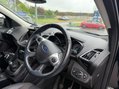 Ford Kuga 2.0 TDCi Titanium 2WD Euro 6 (s/s) 5dr 14