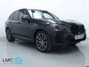 BMW X3 2.0 30e 12kWh M Sport SUV 5dr Petrol Plug-in Hybrid Auto xDrive Euro 6 (s/s