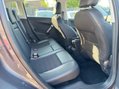 Peugeot 2008 1.2 PureTech Allure Euro 6 5dr 16