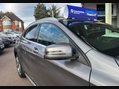 Mercedes-Benz GLA 2.1 GLA220d AMG Line 7G-DCT 4MATIC Euro 6 (s/s) 5dr 13