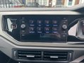 Volkswagen Polo 1.0 EVO Match Euro 6 (s/s) 5dr 37