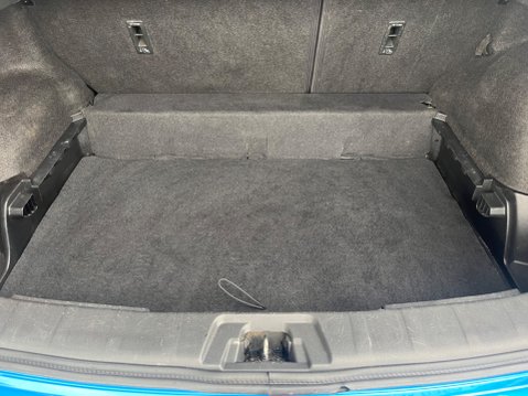 Nissan Qashqai 1.5 DCI N-CONNECTA 6