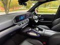 Mercedes-Benz GLE 3.0 GLE450h MHEV AMG Line (Premium Plus) G-Tronic 4MATIC Euro 6 (s/s) 5dr ( 41