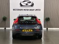 Volvo V40 1.5 T3 Auto Euro 6 (s/s) 5dr 21