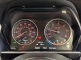 BMW 1 Series 2.0 125d M Sport Auto 5dr 45