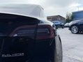 Tesla Model 3 (Dual Motor) Performance Saloon 4dr Electric Auto 4WDE (Performance Upgrade 19