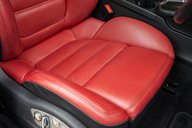 Porsche Macan 2.9T V6 GTS SUV 5dr Petrol PDK 4WD Euro 6 (s/s) (380 ps) 31
