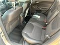 Ford Focus TITANIUM X 26