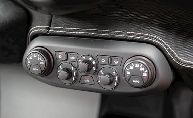 Ferrari 458 Speciale 17