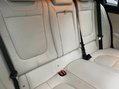Jaguar XF 3.0d S V6 Portfolio Sportbrake Auto Euro 5 (s/s) 5dr 15