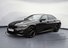 BMW 3 Series 2.0 320i M Sport Auto 4dr