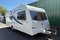 Bailey Pegasus Milan 2011 MODEL 5