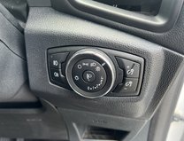 Ford Ecosport 1.0T EcoBoost ST-Line SUV 5dr Petrol Manual Euro 6 (s/s) (140 ps) 23