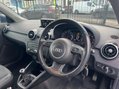 Audi A1 1.4 TFSI Sport Sportback Euro 5 (s/s) 5dr 18