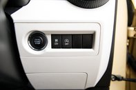 Suzuki Ignis SZ5 ALLGRIP SHVS MHEV 15