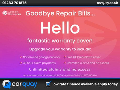 Vauxhall Corsa Corsa E Elite Premium 5dr 72