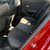 Vauxhall Mokka 1.2 Turbo 136 Ultimate 5dr Auto 36