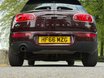 Mini Clubman COOPER 20