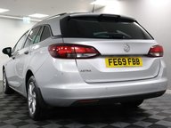 Vauxhall Astra DESIGN CDTI S/S 29